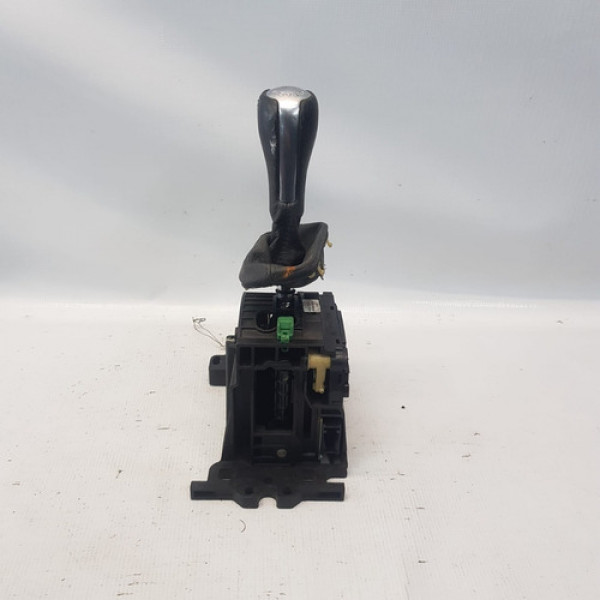 Alavanca Câmbio Automático Range Rover Sport 10 A 12 Qr98