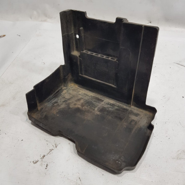 Suporte Da Caixa De Bateria Honda Fit 2004 A 2008 Qr341