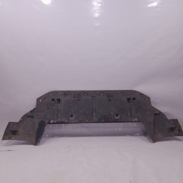 Spoiler Do Para Choque Traseiro Volvo V40 2019 Cd195