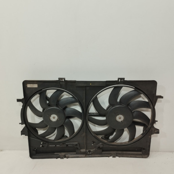 Defletor Radiador Audi Q3 .14 2016 17 18 19 2020 L