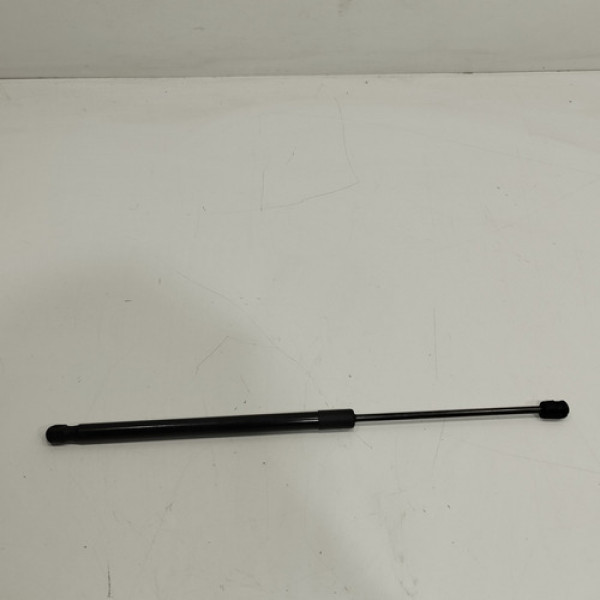 Amortecedor Tampa Traseira Freelander 2 2.2 2009 A 2014 E116