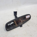 Retrovisor Interno Chevrolet Astra 2008 2011 Y365