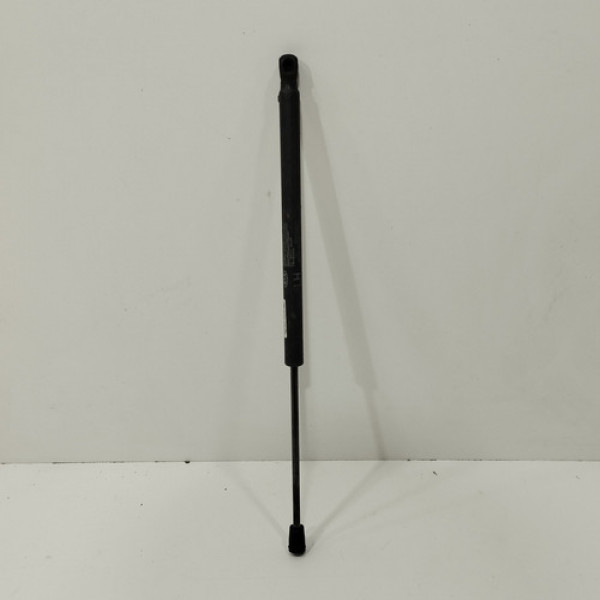 Amortecedor Tampa Traseira Esquerdo Kia Sorento 2015 E212