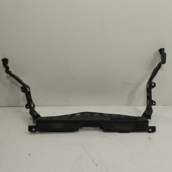 Defletor Radiador Tiggo 7 1.6 2022 2023 Z660