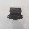 Módulo Computador Bordo Interface Audi 8r0907468a  Lm661