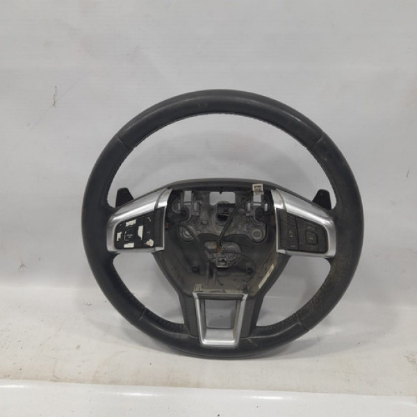 Volante Discovery Sport 2016 Bc185