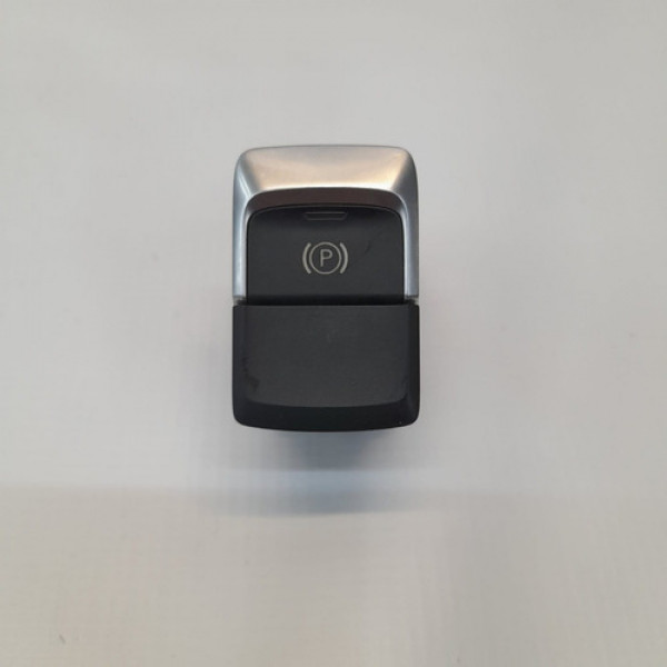 Botão Interruptor Freio Estacionamento Q3 2013 A 2016 Yz187