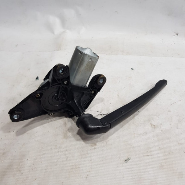 Motor Limpador Onix 2018   K87