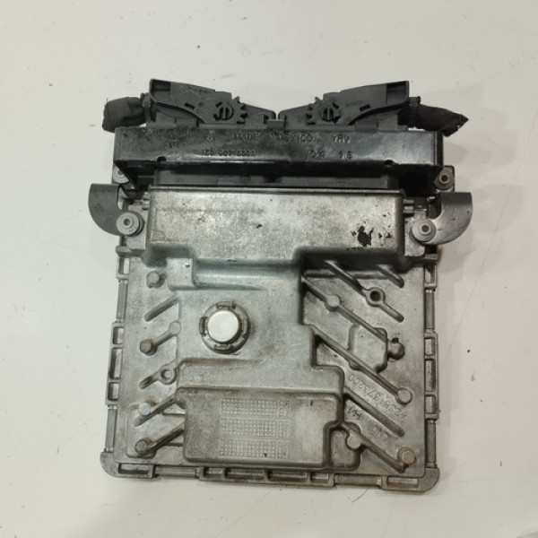 Módulo Injeção Volkswagen Jetta 2.0 Tsi 2016 2019 Lm1169