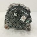 Alternador Nissan Kicks 1.6 2021 2022 2023 G62