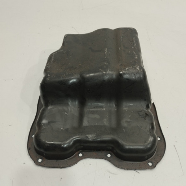 Cárter Óleo Motor Outlander 2.0 2016 2020 Rs320