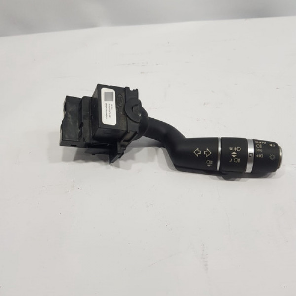 Chave De Seta Land Rover Gh250