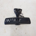 Retrovisor Interno Volkswagen Passat 2010 11 12 2015 Y306