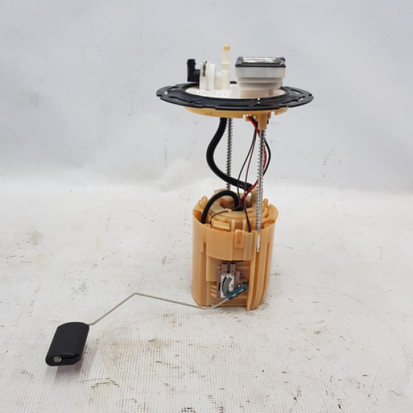 Bomba Combustível Hyundai New Tucson 1.6 20 21 22 H55