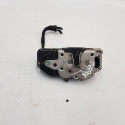 Fechadura Da Porta Dianteira L.e Camaro Ss 6.2 2012  Ab382