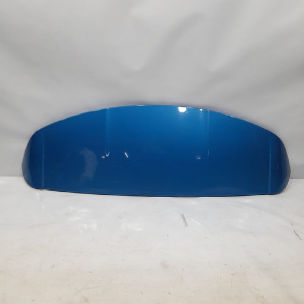 Aerofolio Com Bracklight  Mercedes  A200 2013 A 2015 Cd88