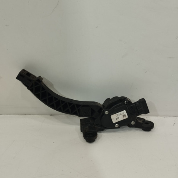 Acelerador Eletrônico  Veloster 2011 12 13 14 15 Gh295