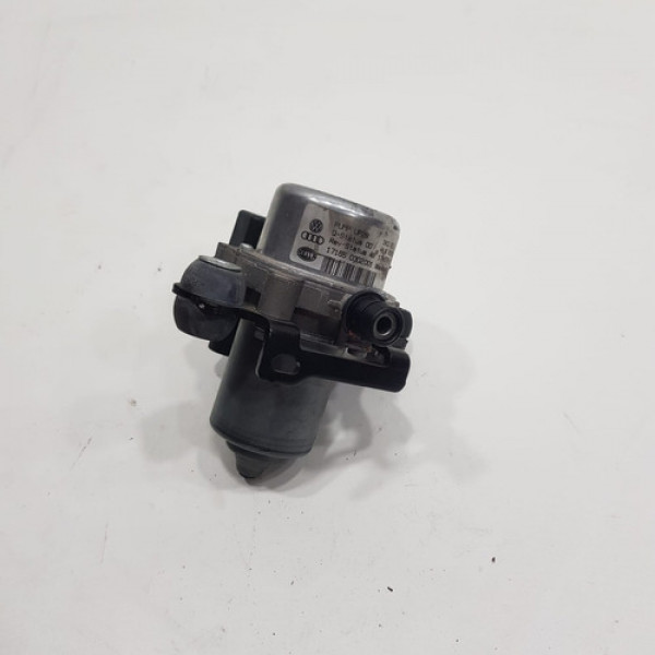 Bomba De Vácuo Audi A3 2017 A 2020 U70
