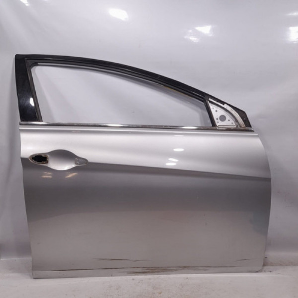 Porta Dianteira Direita Sonata 2011 2012 2013 F36