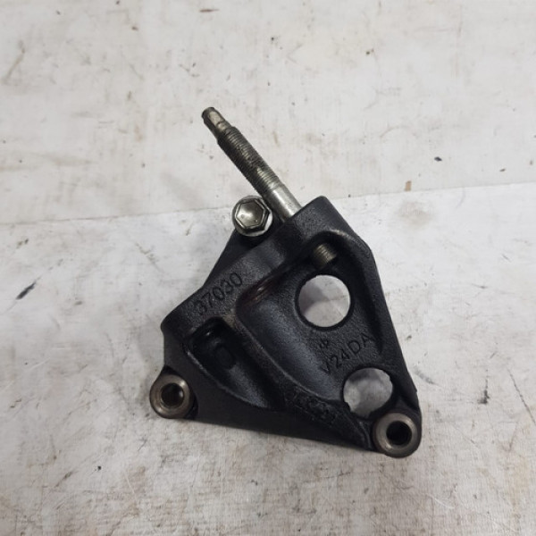 Suporte Do Motor Lado Direito Toyota Corolla 2.0 2018 I573