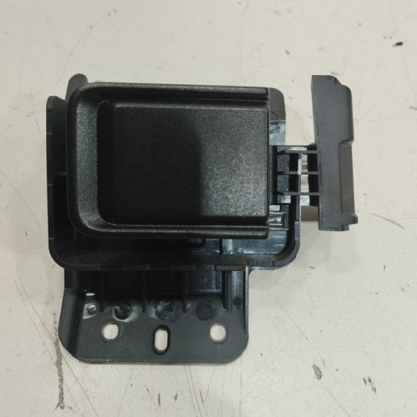 Botão Abertura Porta Luvas Tiggo 7 2022 2023 Yz377