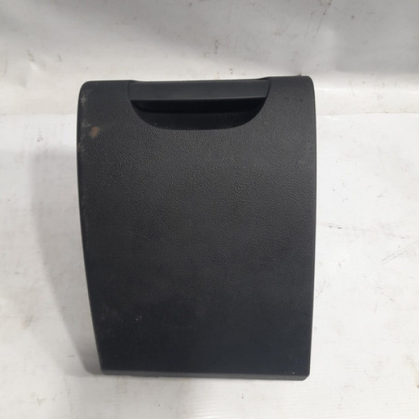 Porta Objetos Dianteiro Esquerdo Citroen C5 2010  Bc560