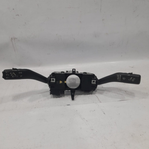 Chave Seta Fusca 2012 Gh237