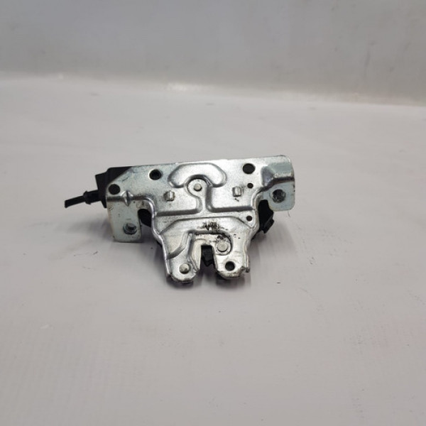 Fechadura Tampa Traseira Mercedes C200 2010 A 2013 Ab572