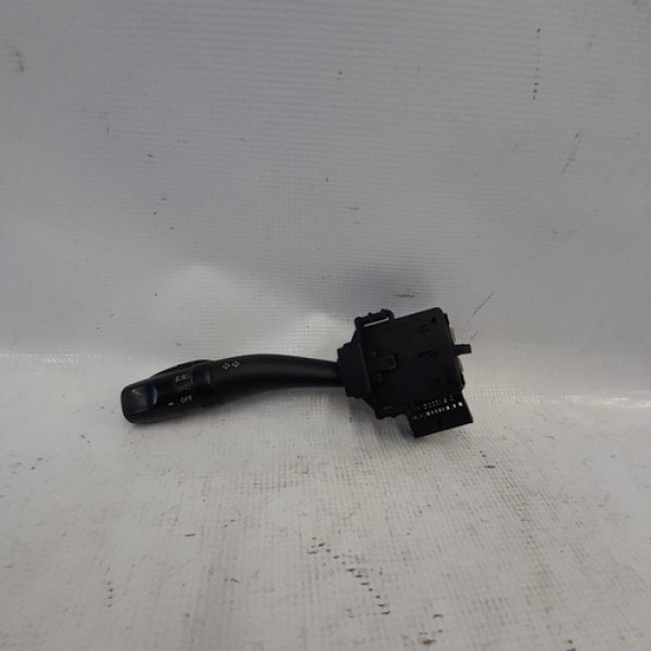 Chave Seta Hyundai Santa Fé 2.7 2007/2010 Gh116