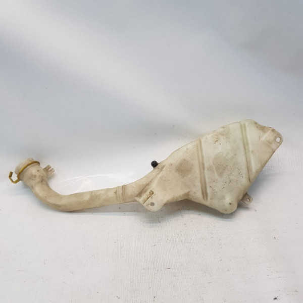 Reservatório Água Limpador Parabrisa Ecosport 2012 Ij205