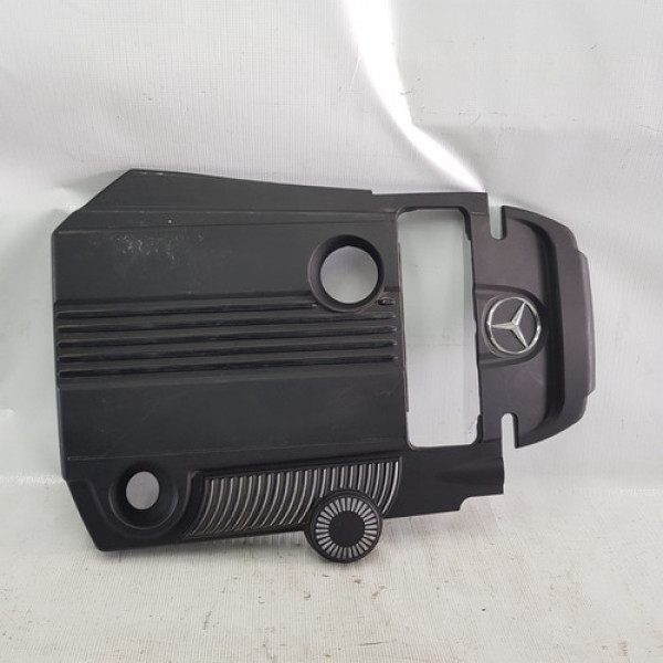 Copa Do Motor Mercedes C200 C180 C250 2011 A 2014 Z114