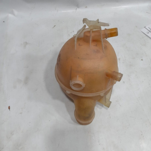 Reservatório Agua Radiador Citroen C3 Picasso 12 2015  Ij361