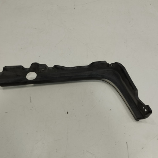 Guia Farol Esquerdo Camaro 2010 2013 I828