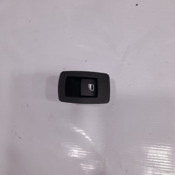 Comando Vidro Traseiro Direito Bmw 320i 2012 2014 Ab1089