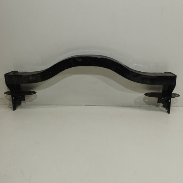 Alma Lamina Traseira Jeep Commander 2022 2023 Mn541