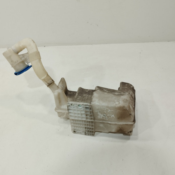 Reservatório Água Parabrisa Jetta 2.0 2016 2019 Ij419