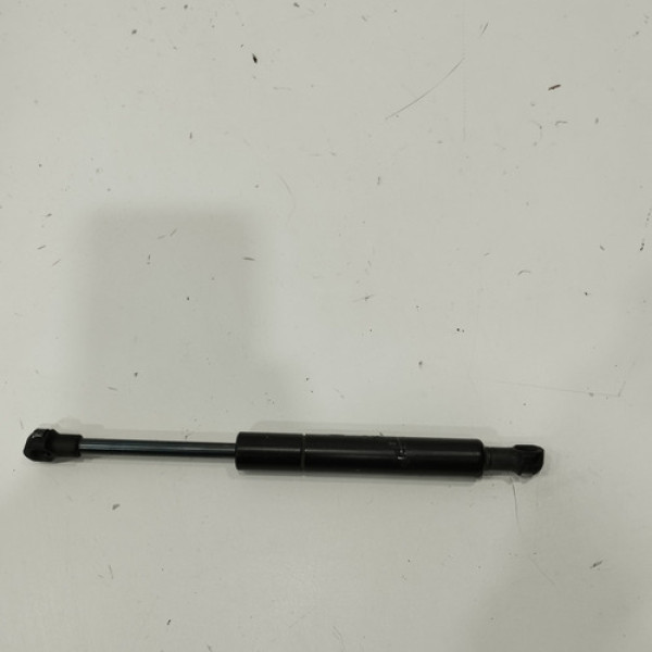 Amortecedor Capo Nissan Sentra 2008 09 10 11 2012 E248