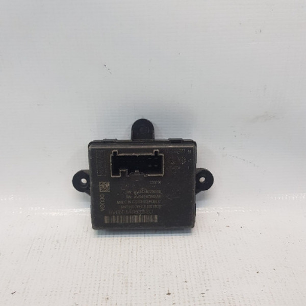 Módulo Vidro D.e Ford Focus 2011   Lm328