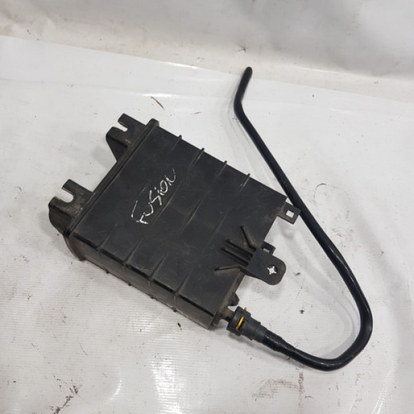 Filtro Canister Ford Fusion 2.5 2013 2015 Wx40