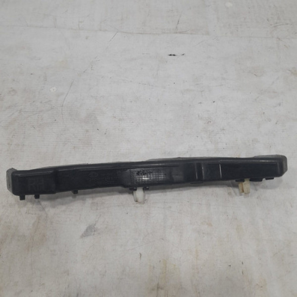 Suporte Do Parachoque Dianteiro Direito Kia Mohave 2016 I341