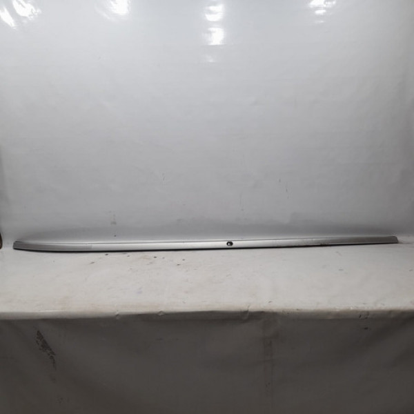 Spoiler De Teto L.e Tiggo 8 2019 A 2021 Cd193