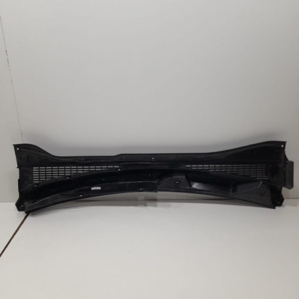 Grade Churrasqueira Fiat Toro 2021 N396