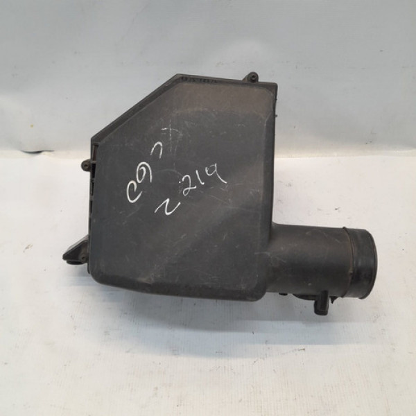 Caixa Filtro Ar Volvo Xc60 2.0 2014 15 16 17 2018 Z219