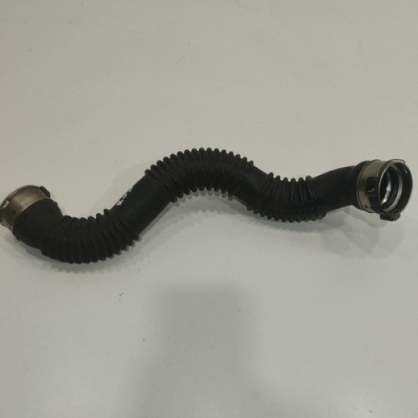 Mangueira Intercooler Mercedes Gla200 2015 2018 Z682