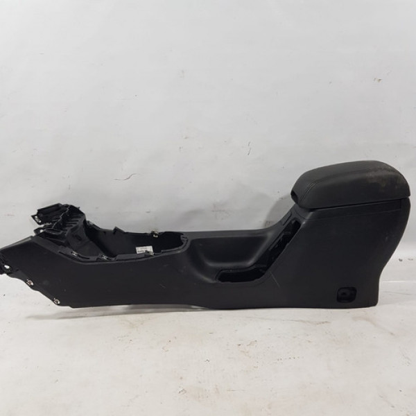 Console Central Fiat Toro 2017  Bc569