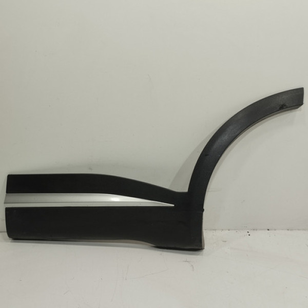 Friso Porta Traseiro Esquerdo Tiggo 7 2022 2023 N620