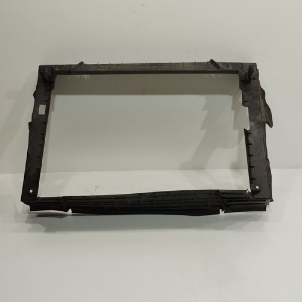 Defletor Radiador Jeep Renegade 1.8 Flex 2015 2018 L193