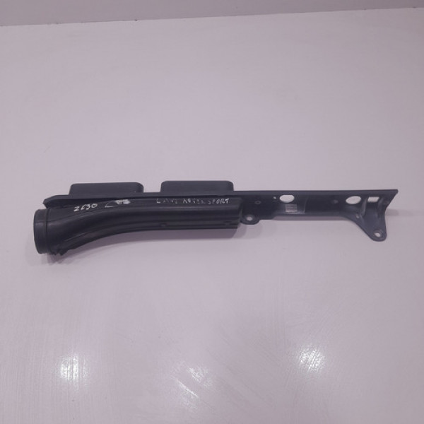 Mangueira Duto De Ar Range Rover Sport 2016 5.0 V8 Z130