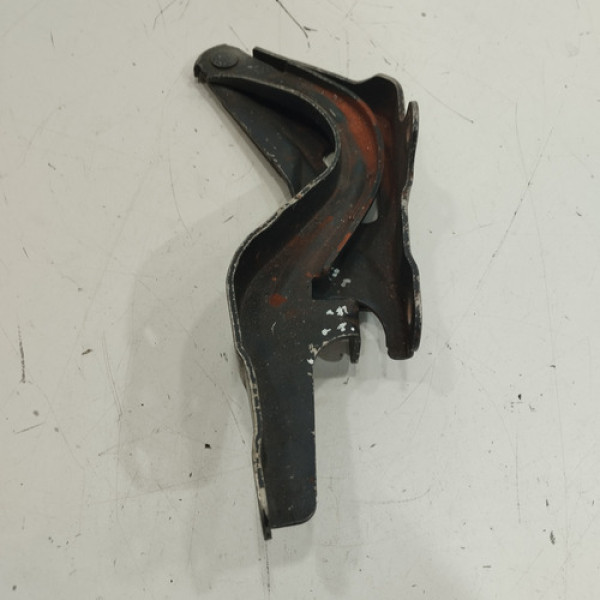 Dobradiça Braço Capo Direito Kia Sportage 2011 Pq420