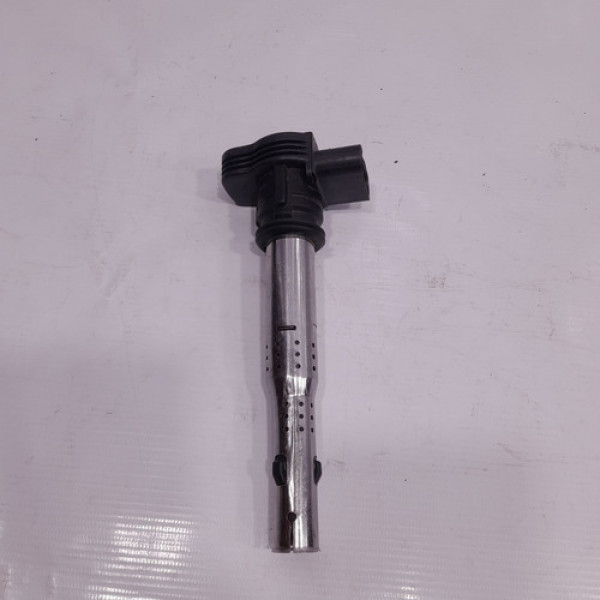 Bobina Da Ignição Audi A4 2012 Tu260